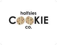 Halfsies Cookie Company coupons